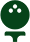 場(chǎng)地租賃