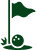 比賽聯(lián)賽